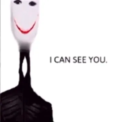 LCrandom's THE PARELLEL (Horror)