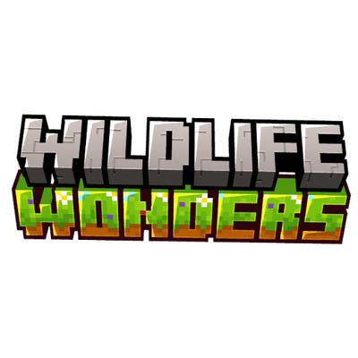 Wild & Wonders