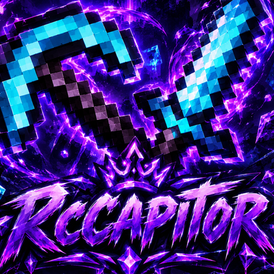 RcCapitor