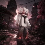eevxq member profile picture