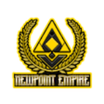 View NewPoint_Empire's Profile
