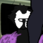 Zombiux member profile picture