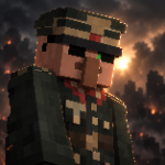 SgtBoomBoom