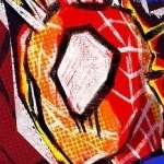 KiwiiBolt member profile picture