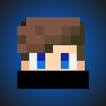 Imran4066 member profile picture