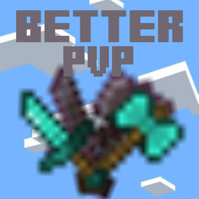 Better PVP V1