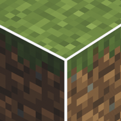 PandaMine's White + 3D + Transparent Block Outline Selection