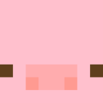 MissMixOinky