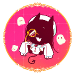 TomoyakiX01 member profile picture