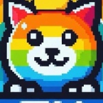 CatTV member profile picture