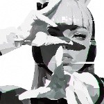 Acoupleofopposites member profile picture