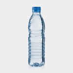 Old_WaterBottle28 member profile picture