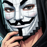 ggmanoo member profile picture