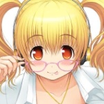 bozena member profile picture