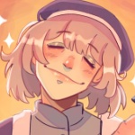 View TheStarrGal's Profile