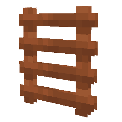 Ladders