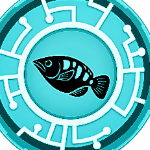user_s74jogky6yisq6ni member profile picture