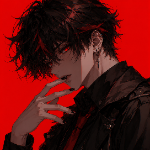View XENAcit0n's Profile
