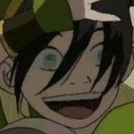 Frota member profile picture