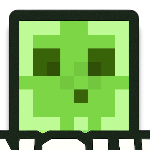 PinchedChunk