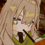 MirageDust member profile picture