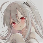 nanfeng_awa member profile picture