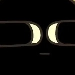 NervicosToT member profile picture