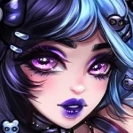 user_d3k9yojpshbwexyt member profile picture