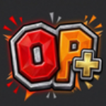 View OPsucht's Profile