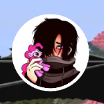 user_afrfqxpkavmyaac2 member profile picture