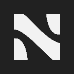 NotSupport