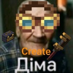 cheguglek member profile picture