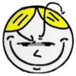 Colonel260 member profile picture