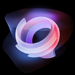 x_EFGS_x member profile picture