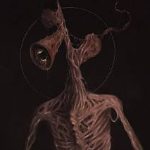 simen_the_siren_head member profile picture