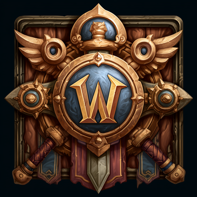 Played Plus addon image logo