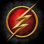 Mr_Goldenarr member profile picture