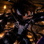 MasterBtHD2025 member profile picture