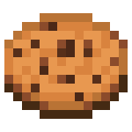 Cookierock member profile picture