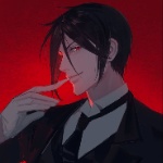 DrDweller member profile picture