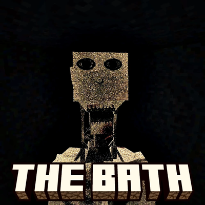 Bath Nightmare Sounds logo