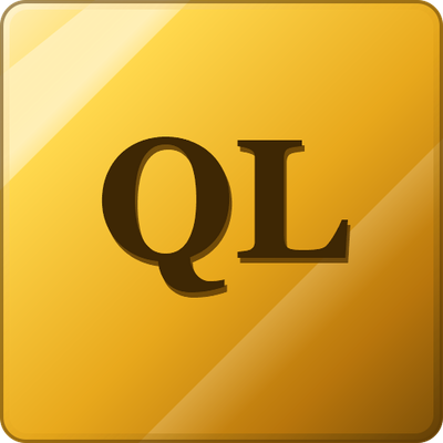 Munin.QuestLog addon image logo