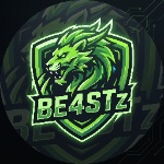 BE4STKunGz member profile picture