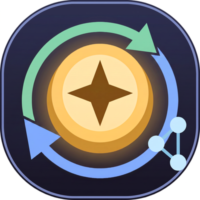 merchantmind bedrock port