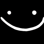 Nightmare00700 member profile picture