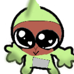 Dipsy_xddd member profile picture