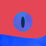 View Mushroom_Animator's Profile
