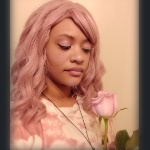 SweetAnomaly member profile picture