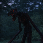 user_bjzxp12lyr3uioiq member profile picture