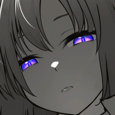 HorizonUIExtension-YuukaHayase